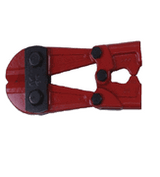 Hastings A11011 Clipper Cut Jaw Replacement Head - Each