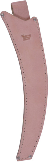 Hastings A30007 Pruning Saw Scabbard - Each