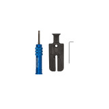Falltech 5048 Field Replaceable Cable Tool Set for FT-R+ SRLs