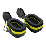 Wavecel 80-00-0005 Earmuffs