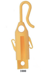 Hastings 1000 Hold Card Tagging Tool | Each