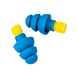 ReadyMax PermaPlug Replacment Earplugs