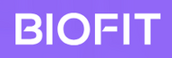 BioFit