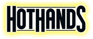 HotHands