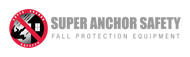 Super Anchor