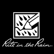Rite in the Rain