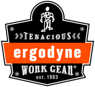 Ergodyne