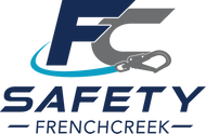 FrenchCreek