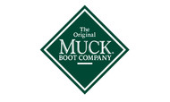 Muck Boot Company