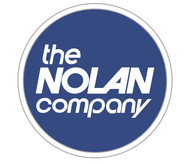 Nolan