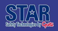 Star Safety Technologies by Grote