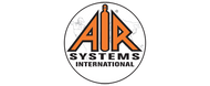 Air Systems