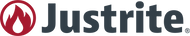 Justrite