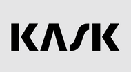 KASK