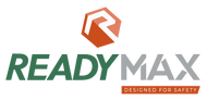 ReadyMax
