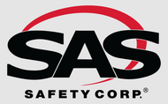 SAS Safety Group