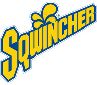Sqwincher