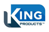 King Products