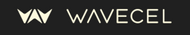 Wavecel