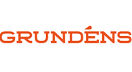 Grundens