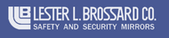 Lester L Brossard Co.