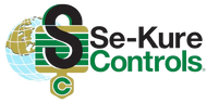Se-Kure Controls