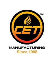 CET