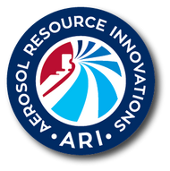 Aerosol Resource Innovations