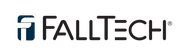 FallTech