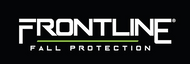 Frontline Fall Protection