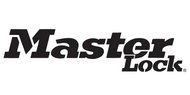 Master Lock