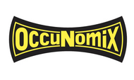 OccuNomix