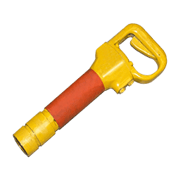 Stanley Underwater Hydraulic Chipping Hammer (CH1533101)
