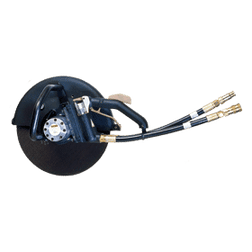 Stanley Cut-Off Saw OC (CO25141), Multiple Options Available