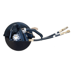 Stanley Cut-Off Saw OC (CO25541), Multiple Options Available