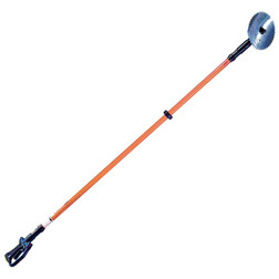 Stanley Hydraulic Circular Saw OC (CR27191P)