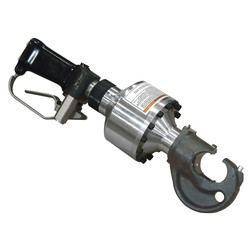 Stanley Hydraulic Crimping Tool (CT10066AN)