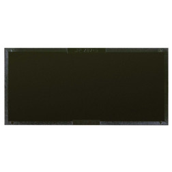 SureWerx Jackson Safety® Polycarbonate Passive Filter Plate, Multiple Shades Available