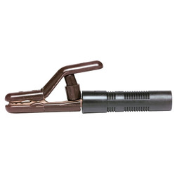 SureWerx Jackson Safety® 14681 Heavy Duty A3-S Electrode Holder