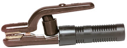 SureWerx Jackson Safety® 14694 Lower Electrode Holder Jaw
