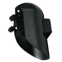 SureWerx Jackson Safety® 15972 187K Series Clip-On Mounting Blade Adapter Kit