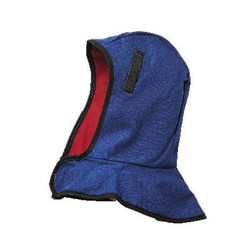 SureWerx Jackson Safety® 16767 Over the Head 100% Nomex® IIIA 695 NPR Winter Liner