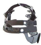 SureWerx Jackson Safety® 20630 Blockhead® Replacement Ratcheting Headgear