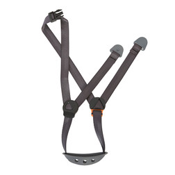 SureWerx Jackson Safety® 20832 Optional Chin Strap