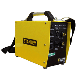 Stanley Medium Duty Electronic Pin Brazing Kit (EP30K110)