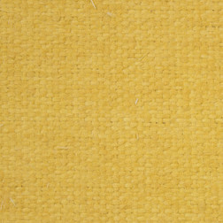 SureWerx Jackson Safety® 37609 Acrylic Coated Fiberglass Yellow Welding Blanket