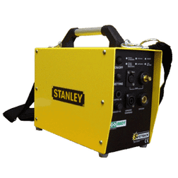 Stanley SafeBond Econect Kit (EPX10K36110)
