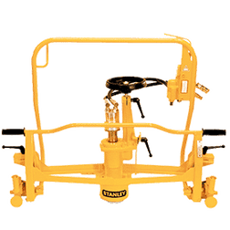 Stanley Frog Grinder OC (FG10110)
