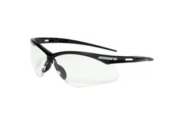 SureWerx Jackson® 50000 SG Series Safety Glasses