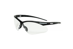 SureWerx Jackson® 50001 SG Series Safety Glasses